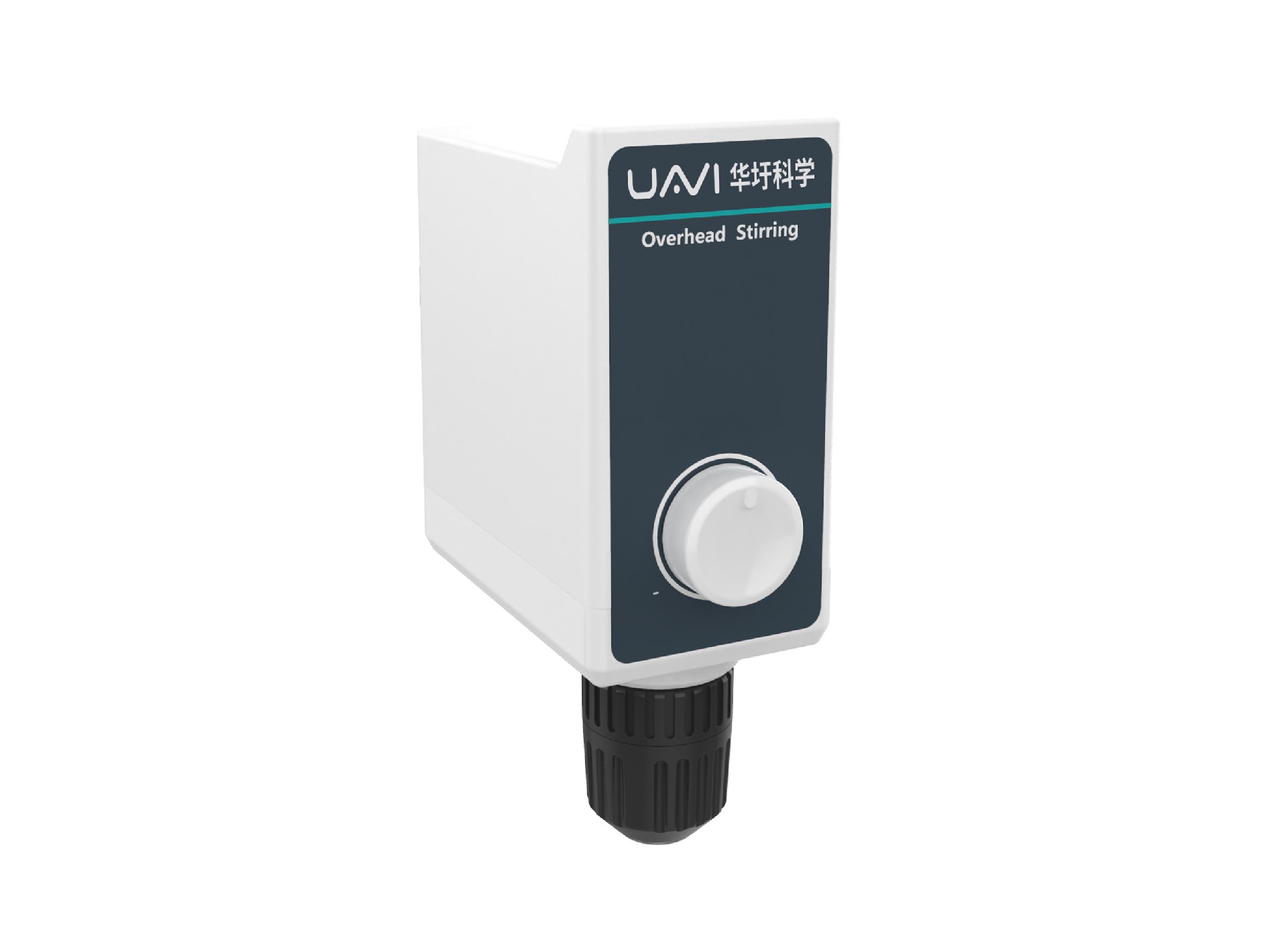 頂置攪拌機(jī)UMS-OS型